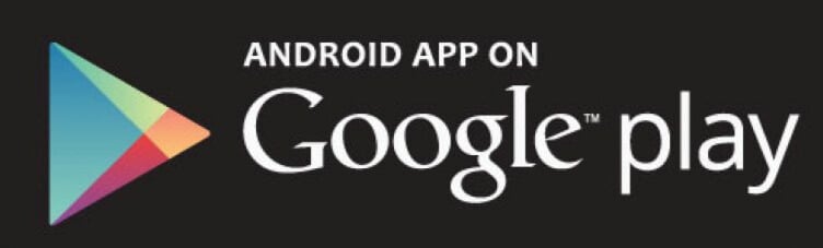 Get it on Google Play